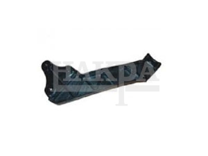 3756660431
9406660431-MERCEDES-FOOT STEP BRACKET LH